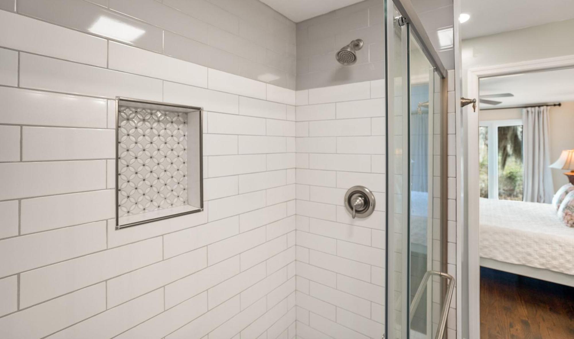 Camellia House - 7 Minutes To Mcrd Parris Island Graduation Family Friendly, Beach Pass Included Beaufort Extérieur photo