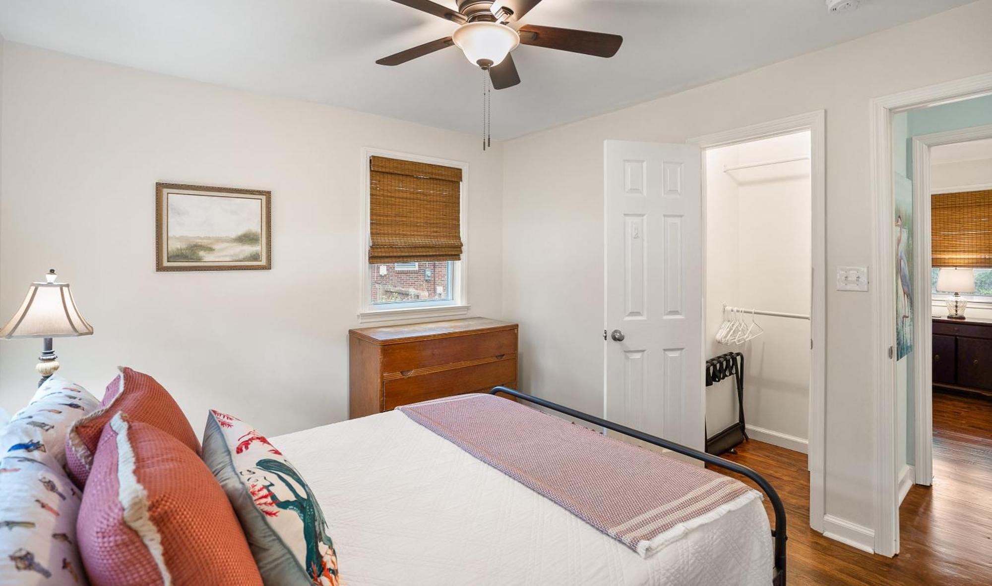 Camellia House - 7 Minutes To Mcrd Parris Island Graduation Family Friendly, Beach Pass Included Beaufort Extérieur photo