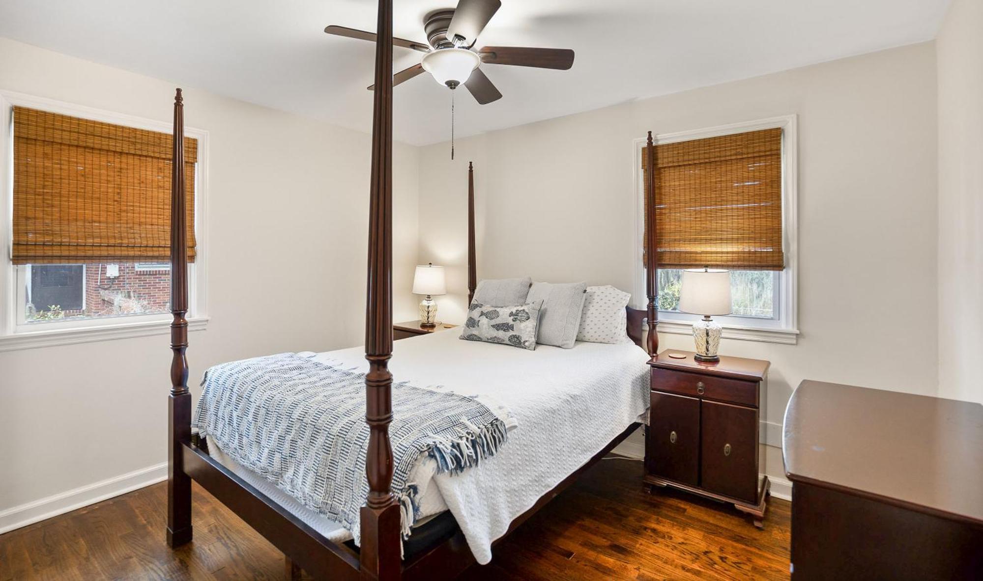 Camellia House - 7 Minutes To Mcrd Parris Island Graduation Family Friendly, Beach Pass Included Beaufort Extérieur photo