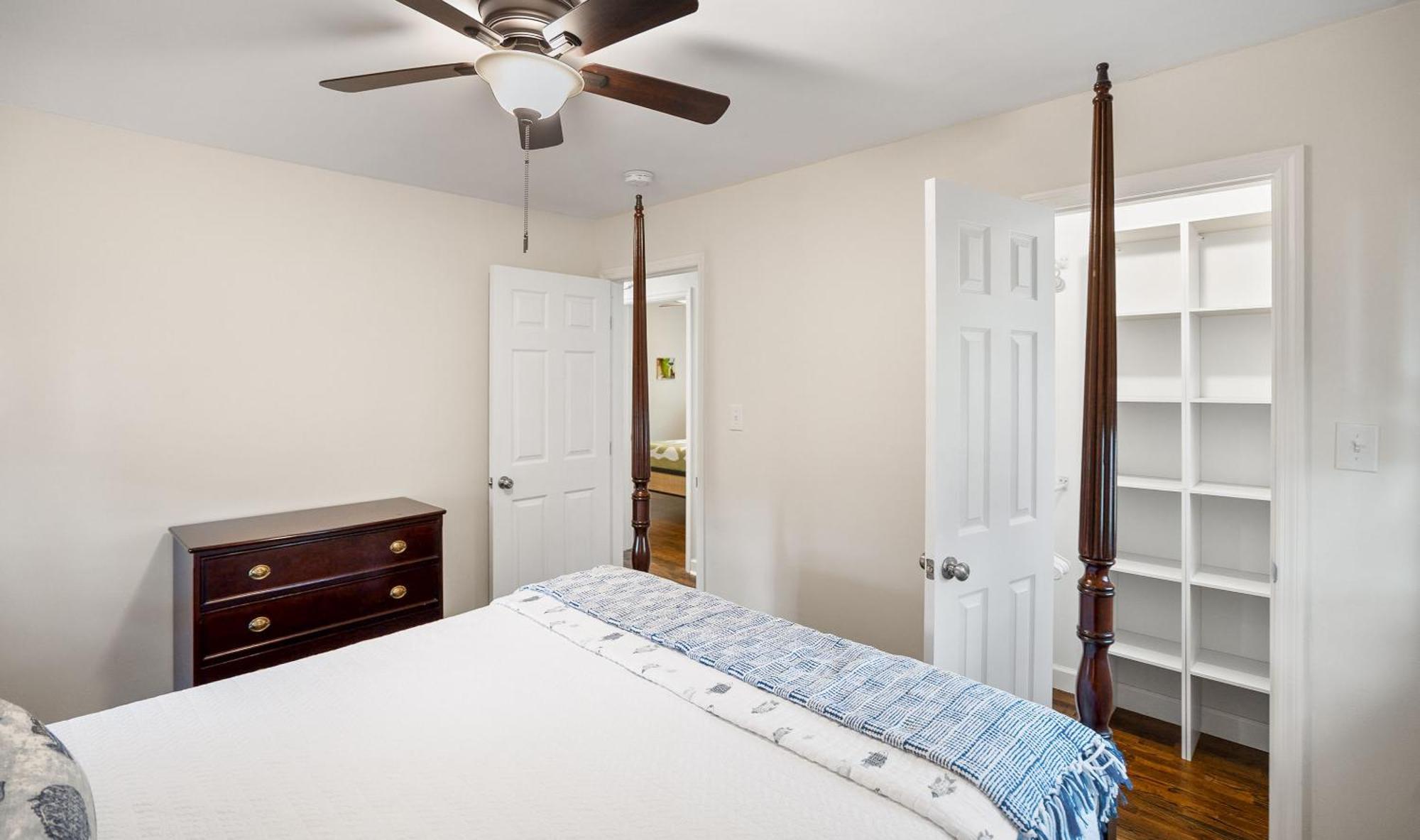 Camellia House - 7 Minutes To Mcrd Parris Island Graduation Family Friendly, Beach Pass Included Beaufort Extérieur photo