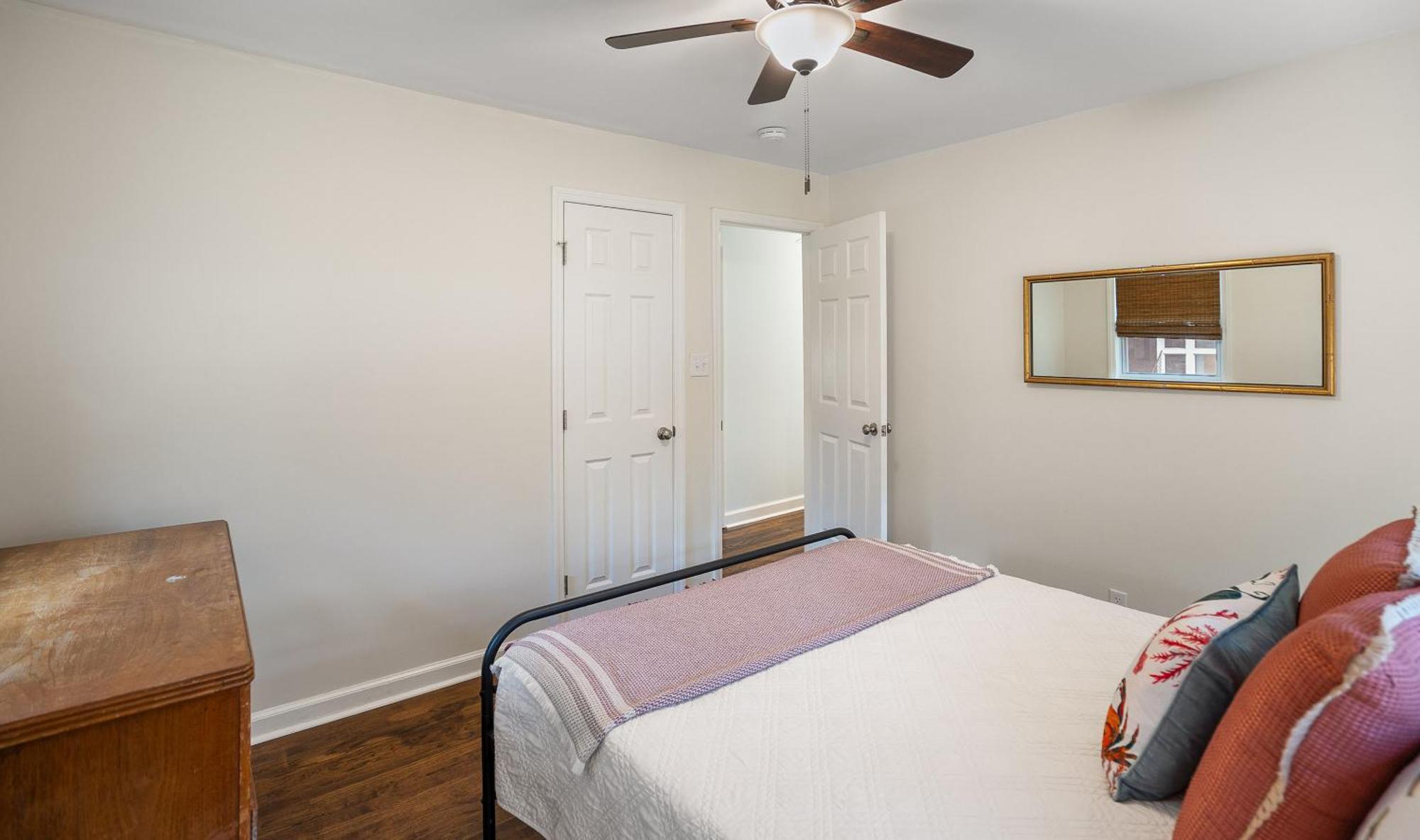 Camellia House - 7 Minutes To Mcrd Parris Island Graduation Family Friendly, Beach Pass Included Beaufort Extérieur photo