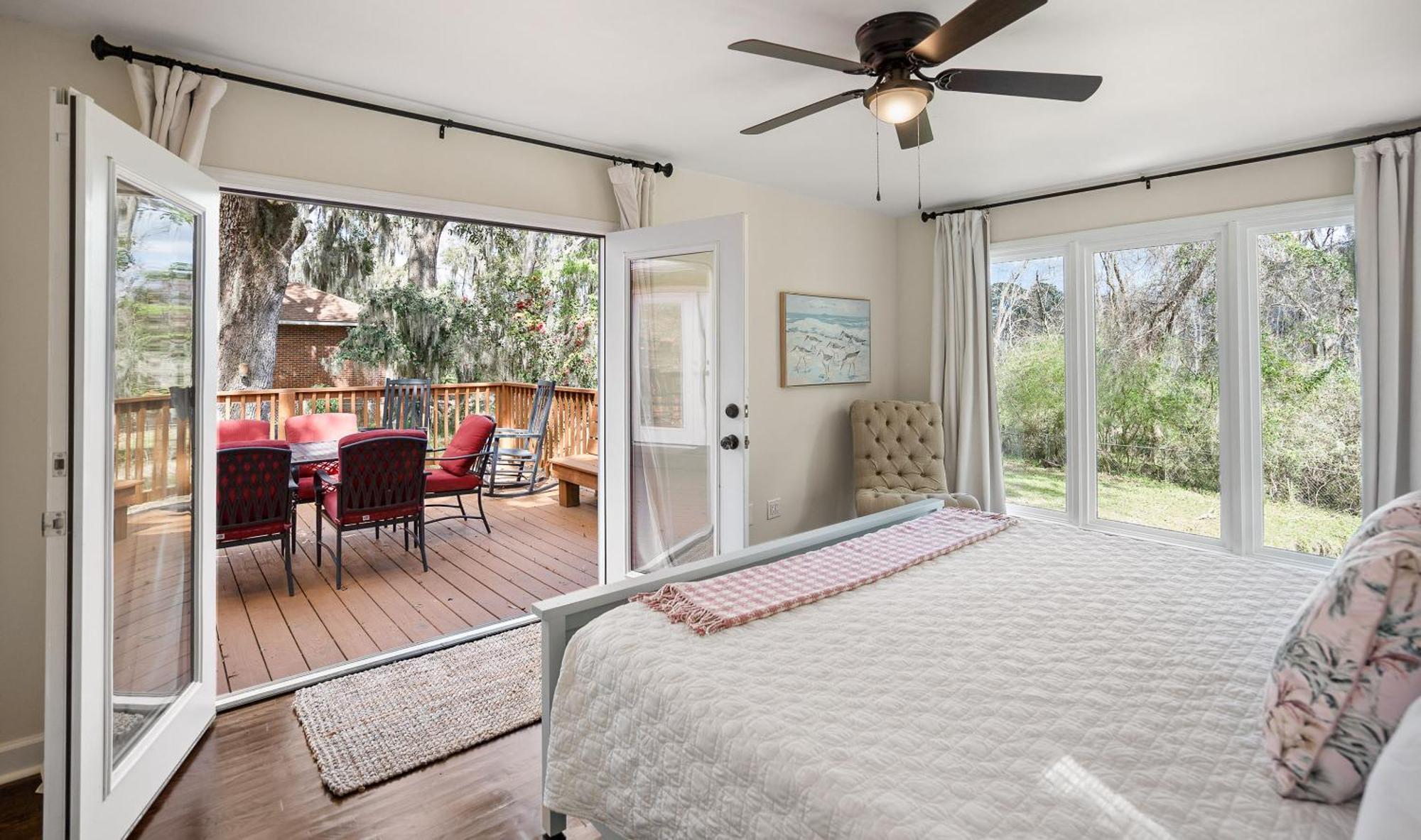 Camellia House - 7 Minutes To Mcrd Parris Island Graduation Family Friendly, Beach Pass Included Beaufort Extérieur photo