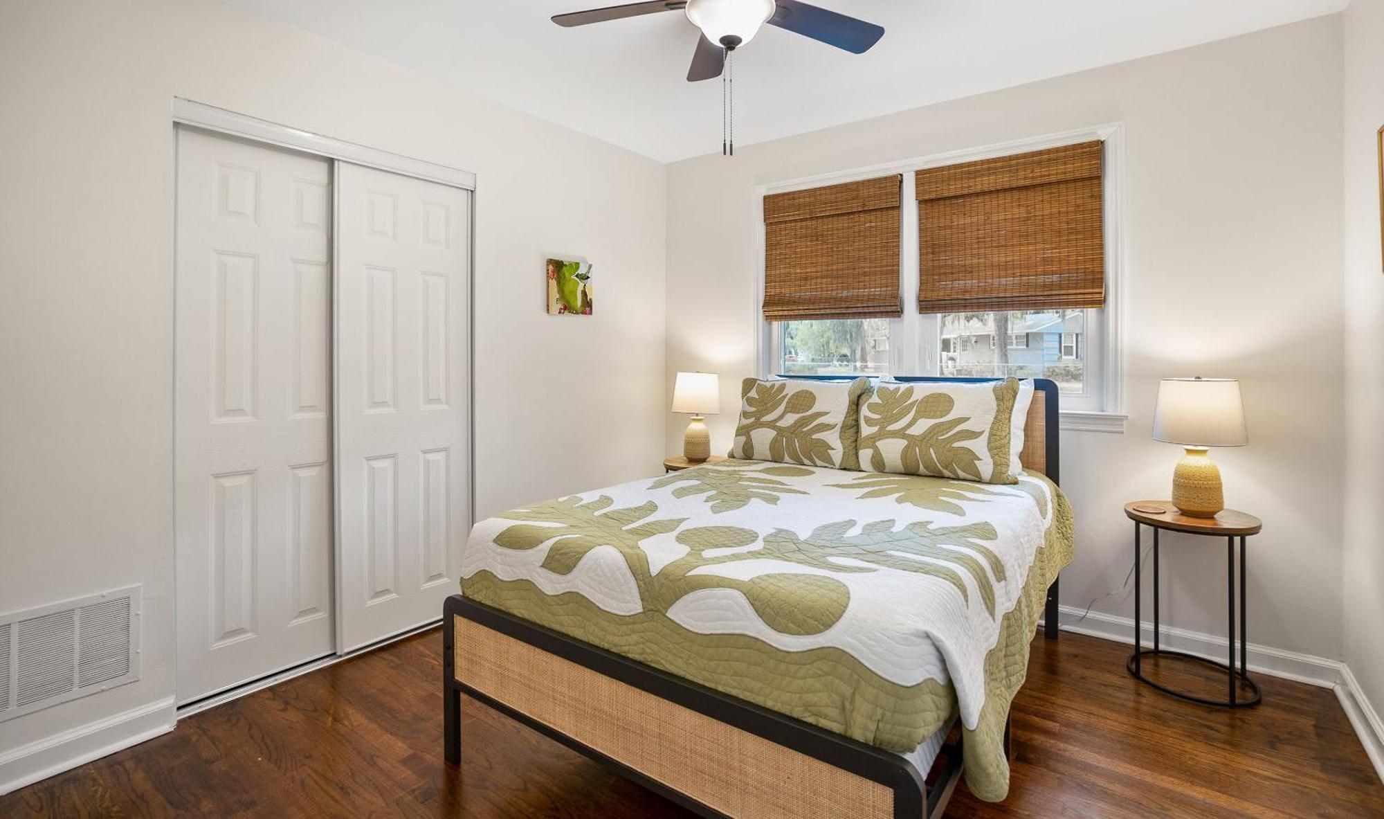 Camellia House - 7 Minutes To Mcrd Parris Island Graduation Family Friendly, Beach Pass Included Beaufort Extérieur photo