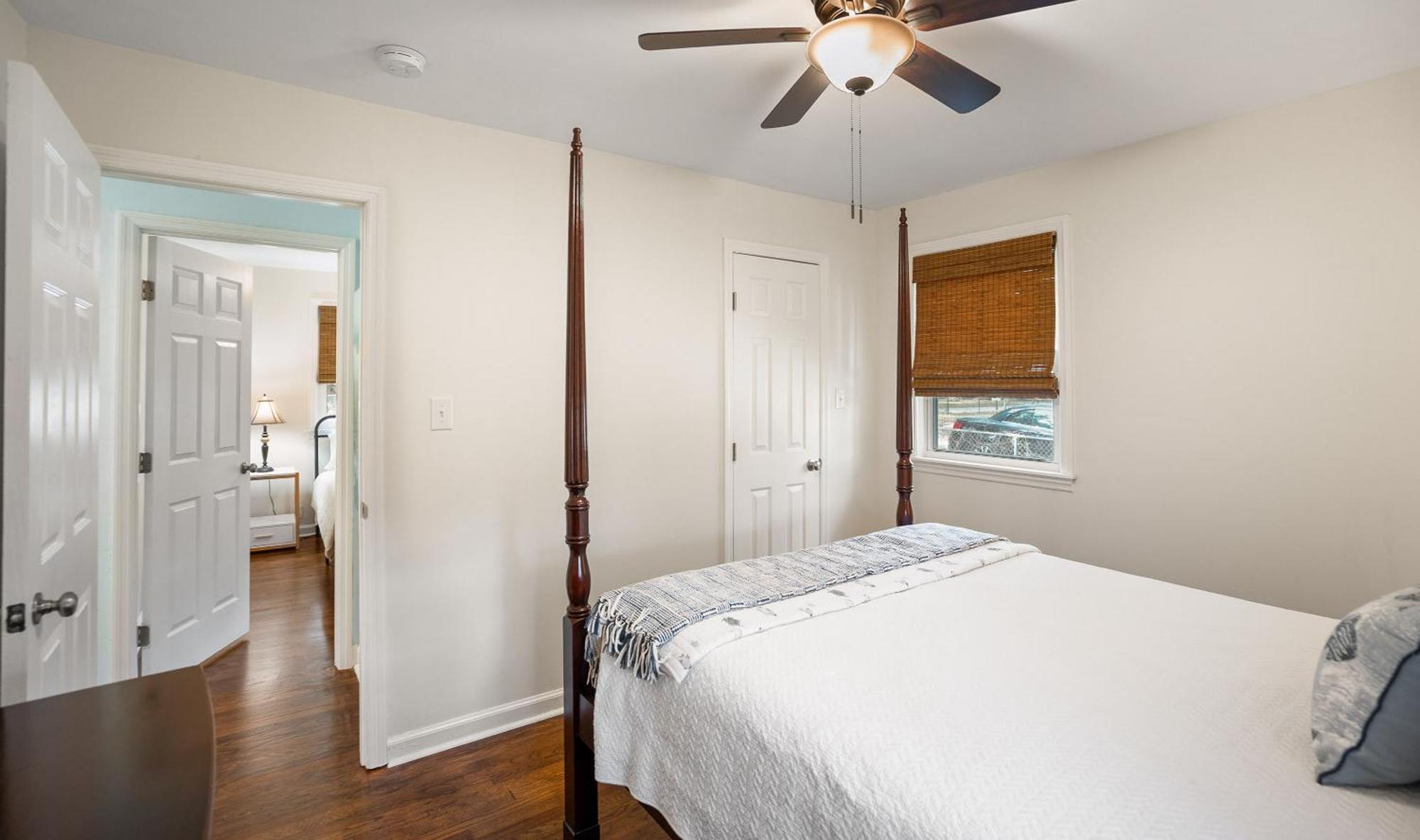 Camellia House - 7 Minutes To Mcrd Parris Island Graduation Family Friendly, Beach Pass Included Beaufort Extérieur photo