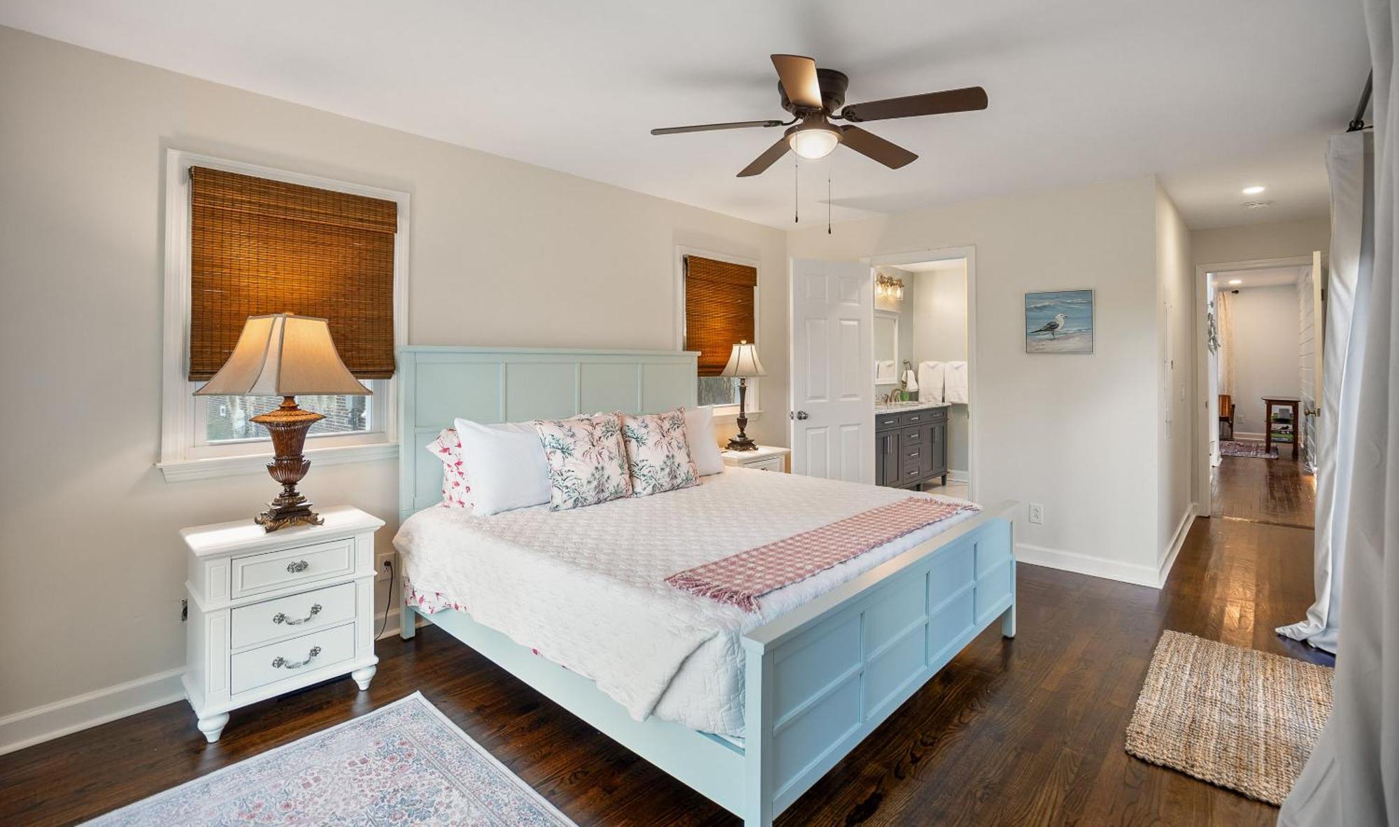 Camellia House - 7 Minutes To Mcrd Parris Island Graduation Family Friendly, Beach Pass Included Beaufort Extérieur photo
