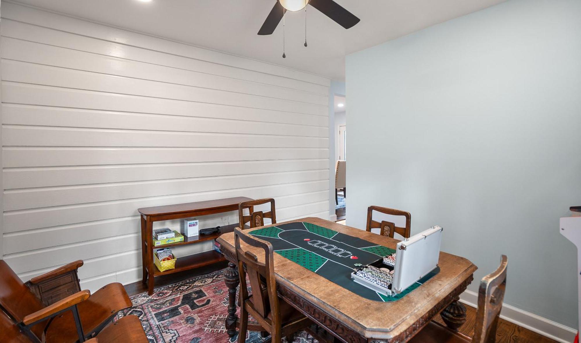 Camellia House - 7 Minutes To Mcrd Parris Island Graduation Family Friendly, Beach Pass Included Beaufort Extérieur photo