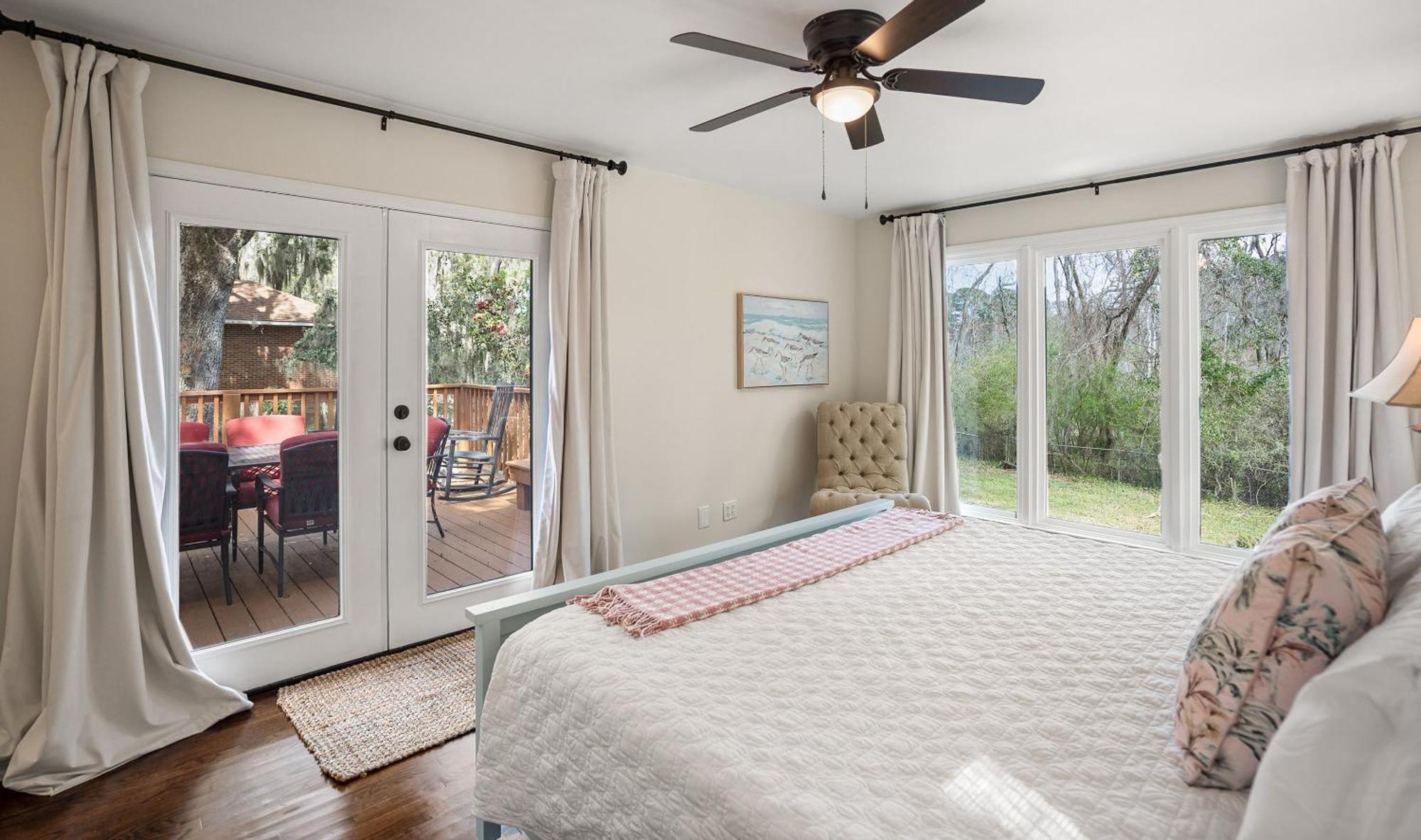 Camellia House - 7 Minutes To Mcrd Parris Island Graduation Family Friendly, Beach Pass Included Beaufort Extérieur photo